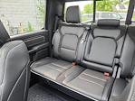 New 2026 Ram 1500 Laramie Crew Cab 4x4 Pickup for sale #155166 - photo 12