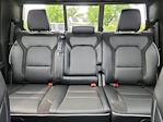 New 2026 Ram 1500 Laramie Crew Cab 4x4 Pickup for sale #155166 - photo 13