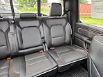New 2026 Ram 1500 Laramie Crew Cab 4x4 Pickup for sale #155166 - photo 14