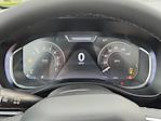 New 2026 Ram 1500 Laramie Crew Cab 4x4 Pickup for sale #155166 - photo 15