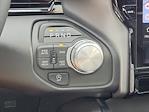 New 2026 Ram 1500 Laramie Crew Cab 4x4 Pickup for sale #155166 - photo 17