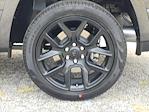 New 2026 Ram 1500 Laramie Crew Cab 4x4 Pickup for sale #155166 - photo 18