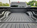 New 2026 Ram 1500 Laramie Crew Cab 4x4 Pickup for sale #155166 - photo 19
