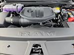 New 2026 Ram 1500 Laramie Crew Cab 4x4 Pickup for sale #155166 - photo 20
