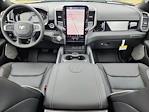New 2026 Ram 1500 Laramie Crew Cab 4x4 Pickup for sale #155167 - photo 10