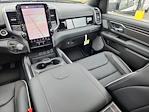 New 2026 Ram 1500 Laramie Crew Cab 4x4 Pickup for sale #155167 - photo 11
