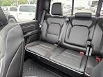 New 2026 Ram 1500 Laramie Crew Cab 4x4 Pickup for sale #155167 - photo 12