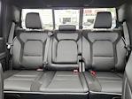 New 2026 Ram 1500 Laramie Crew Cab 4x4 Pickup for sale #155167 - photo 13
