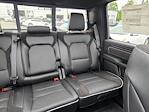 New 2026 Ram 1500 Laramie Crew Cab 4x4 Pickup for sale #155167 - photo 14