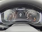 New 2026 Ram 1500 Laramie Crew Cab 4x4 Pickup for sale #155167 - photo 15