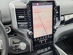 New 2026 Ram 1500 Laramie Crew Cab 4x4 Pickup for sale #155167 - photo 16