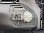New 2026 Ram 1500 Laramie Crew Cab 4x4 Pickup for sale #155167 - photo 17