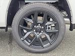 New 2026 Ram 1500 Laramie Crew Cab 4x4 Pickup for sale #155167 - photo 18