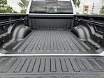 New 2026 Ram 1500 Laramie Crew Cab 4x4 Pickup for sale #155167 - photo 19