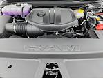 New 2026 Ram 1500 Laramie Crew Cab 4x4 Pickup for sale #155167 - photo 20