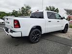 New 2026 Ram 1500 Laramie Crew Cab 4x4 Pickup for sale #155167 - photo 5