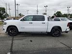 New 2026 Ram 1500 Laramie Crew Cab 4x4 Pickup for sale #155167 - photo 8