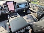 New 2026 Ram 1500 Laramie Crew Cab 4x4 Pickup for sale #155168 - photo 11