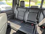 New 2026 Ram 1500 Laramie Crew Cab 4x4 Pickup for sale #155168 - photo 12