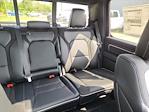 New 2026 Ram 1500 Laramie Crew Cab 4x4 Pickup for sale #155168 - photo 14