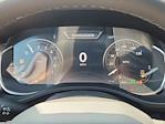 New 2026 Ram 1500 Laramie Crew Cab 4x4 Pickup for sale #155168 - photo 15
