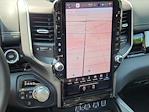 New 2026 Ram 1500 Laramie Crew Cab 4x4 Pickup for sale #155168 - photo 16