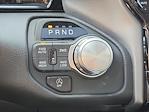 New 2026 Ram 1500 Laramie Crew Cab 4x4 Pickup for sale #155168 - photo 17
