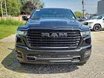 New 2026 Ram 1500 Laramie Crew Cab 4x4 Pickup for sale #155168 - photo 2