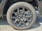 New 2026 Ram 1500 Laramie Crew Cab 4x4 Pickup for sale #155168 - photo 18