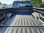 New 2026 Ram 1500 Laramie Crew Cab 4x4 Pickup for sale #155168 - photo 19