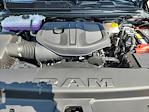New 2026 Ram 1500 Laramie Crew Cab 4x4 Pickup for sale #155168 - photo 20