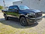 New 2026 Ram 1500 Laramie Crew Cab 4x4 Pickup for sale #155168 - photo 3