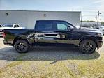 New 2026 Ram 1500 Laramie Crew Cab 4x4 Pickup for sale #155168 - photo 4