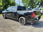 New 2026 Ram 1500 Laramie Crew Cab 4x4 Pickup for sale #155168 - photo 5