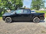 New 2026 Ram 1500 Laramie Crew Cab 4x4 Pickup for sale #155168 - photo 6