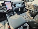 New 2026 Ram 1500 Laramie Crew Cab 4x4 Pickup for sale #155169 - photo 11