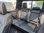 New 2026 Ram 1500 Laramie Crew Cab 4x4 Pickup for sale #155169 - photo 12