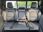New 2026 Ram 1500 Laramie Crew Cab 4x4 Pickup for sale #155169 - photo 13