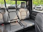 New 2026 Ram 1500 Laramie Crew Cab 4x4 Pickup for sale #155169 - photo 14