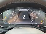 New 2026 Ram 1500 Laramie Crew Cab 4x4 Pickup for sale #155169 - photo 15
