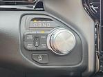 New 2026 Ram 1500 Laramie Crew Cab 4x4 Pickup for sale #155169 - photo 17