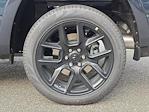 New 2026 Ram 1500 Laramie Crew Cab 4x4 Pickup for sale #155169 - photo 18