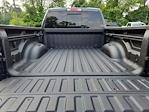 New 2026 Ram 1500 Laramie Crew Cab 4x4 Pickup for sale #155169 - photo 19