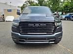 New 2026 Ram 1500 Laramie Crew Cab 4x4 Pickup for sale #155169 - photo 2