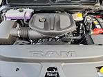 New 2026 Ram 1500 Laramie Crew Cab 4x4 Pickup for sale #155169 - photo 20