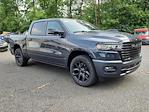 New 2026 Ram 1500 Laramie Crew Cab 4x4 Pickup for sale #155169 - photo 3