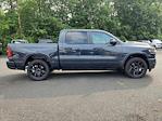 New 2026 Ram 1500 Laramie Crew Cab 4x4 Pickup for sale #155169 - photo 4