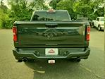 New 2026 Ram 1500 Laramie Crew Cab 4x4 Pickup for sale #155169 - photo 6