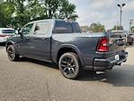 New 2026 Ram 1500 Laramie Crew Cab 4x4 Pickup for sale #155169 - photo 7