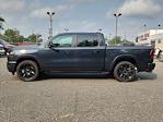 New 2026 Ram 1500 Laramie Crew Cab 4x4 Pickup for sale #155169 - photo 8